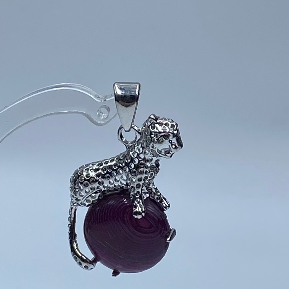 Pendant